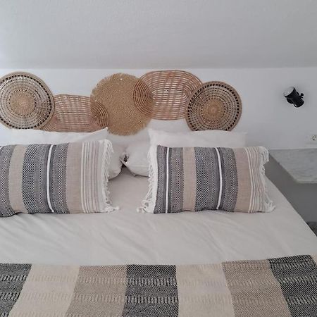 Atico En La Laguna La Laguna  Zewnętrze zdjęcie